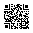 02月24日新闻早讯，每天60s读懂世界-趣奇资源网-第2张图片