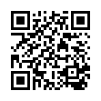 02月25日新闻早讯，每天60s读懂世界-趣奇资源网-第2张图片