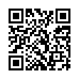 02月26日新闻早讯，每天60s读懂世界-趣奇资源网-第2张图片