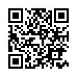03月03日新闻早讯，每天60s读懂世界-趣奇资源网-第2张图片