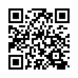 03月09日新闻早讯，每天60s读懂世界-趣奇资源网-第2张图片