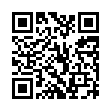 03月17日新闻早讯，每天60s读懂世界-趣奇资源网-第2张图片