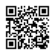 03月25日新闻早讯，每天60s读懂世界-趣奇资源网-第2张图片