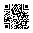 03月27日新闻早讯，每天60s读懂世界-趣奇资源网-第2张图片