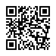 03月31日新闻早讯，每天60s读懂世界-趣奇资源网-第2张图片