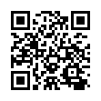 TK短视频运营搭建制作与发布-趣奇资源网-第2张图片
