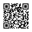 DeepSeek ai电商获客训练营-趣奇资源网-第2张图片