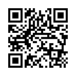 DeepSeek+AI玩转公众号流量主-趣奇资源网-第2张图片