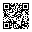 SHEIN希音全流程运营实战课程-趣奇资源网-第2张图片