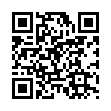 安卓幸运修改器LuckyPatcher_v11.1.4-趣奇资源网-第11张图片