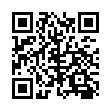 苹果乐看视频v1.2.0纯净版-趣奇资源网-第11张图片