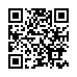 苹果iOS漫画大全v1.0.3纯净版-趣奇资源网-第11张图片