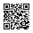 微信里面一定要存的表情 2023聊天必备的逗比表情-趣奇资源网-第2张图片