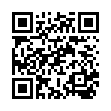 京东PLUS 0.01元撸6盒柠檬茶-趣奇资源网-第2张图片