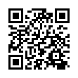 建行新版本会员领20元京东E卡-趣奇资源网-第2张图片