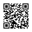 移动和包老用户领取0.99~99元-趣奇资源网-第2张图片