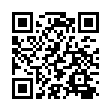 年年卡抽1~5元建行微信立减金-趣奇资源网-第2张图片