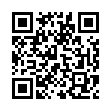 安卓德子菜谱v1.0.3绿化版-趣奇资源网-第11张图片