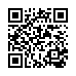联通APP年终福利抽虚拟奖品-趣奇资源网-第2张图片