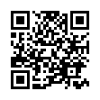 蓝奏云网盘第三方客户端v4.0.3-趣奇资源网-第6张图片