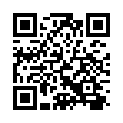 指尖宝app追剧怎么用？指尖宝怎么投屏到电视上？-趣奇资源网-第2张图片