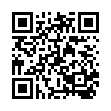 蚂蚁新村今日答案最新2.25 蚂蚁新村今日答案最新2月25号-趣奇资源网-第2张图片