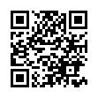 神奇海洋今日答案2.27 神奇海洋最新答案2023年2月27日-趣奇资源网-第2张图片