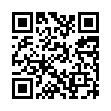 庄园小课堂今天答案最新 庄园小课堂答案最新2月28号-趣奇资源网-第2张图片
