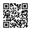 蚂蚁新村今日答案最新3.1 蚂蚁新村今日答案最新3月1号-趣奇资源网-第2张图片