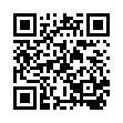 蚂蚁新村今日答案最新3.2 蚂蚁新村今日答案最新3月2号-趣奇资源网-第2张图片