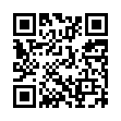 庄园小课堂今天答案最新 庄园小课堂答案最新3月4号-趣奇资源网-第2张图片