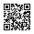 神奇海洋今日答案3.4 神奇海洋最新答案2023年3月4日-趣奇资源网-第2张图片