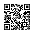 庄园小课堂今天答案最新3.8 庄园小课堂答案最新3月8号-趣奇资源网-第2张图片