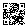 神奇海洋今日答案3.17 神奇海洋最新答案2023年3月17日-趣奇资源网-第2张图片
