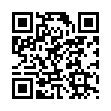 蚂蚁新村今日答案最新3.21 蚂蚁新村今日答案最新3月21号-趣奇资源网-第2张图片