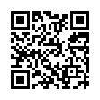 庄园小课堂今天答案最新 庄园小课堂答案最新3月27号-趣奇资源网-第2张图片