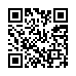 蚂蚁新村今日答案最新4.15 蚂蚁新村今日答案最新4月15号-趣奇资源网-第2张图片