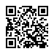 神奇海洋今日答案4.20 神奇海洋最新答案2023年4月20日-趣奇资源网-第2张图片