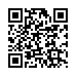 蓝白软件库最新版iapp源码 附带简易教程-趣奇资源网-第11张图片