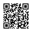 安卓Listen 1音乐播放器v0.8.2-趣奇资源网-第11张图片