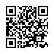 安卓蓝莓听书v1.1.0免费版-趣奇资源网-第11张图片