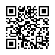 安卓MusicFree音乐播放器v0.3.0-趣奇资源网-第11张图片