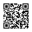 安卓汉王扫描王v2.10.19无广告-趣奇资源网-第11张图片