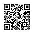 安卓中医经络穴位流注v3.1-趣奇资源网-第11张图片