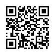 安卓Simple Live v1.8.6纯净版-趣奇资源网-第11张图片