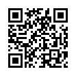 呼来唤去老板键v0.6.2绿色版-趣奇资源网-第11张图片