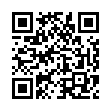 安卓驱蚊神器 v1.0.1绿化版-趣奇资源网-第11张图片