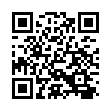 安卓甜蜜聊天话术库 v1.0.0高级版-趣奇资源网-第11张图片