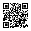 安卓DIY表情包制作v1.0.0绿化版-趣奇资源网-第11张图片