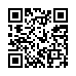安卓防偷拍探测器v1.0.3绿色版-趣奇资源网-第11张图片